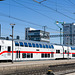 250430 Pratteln IC DB 0