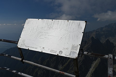 Lomnický štít Lomnický štít