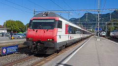 250915 Villeneure Bt IV