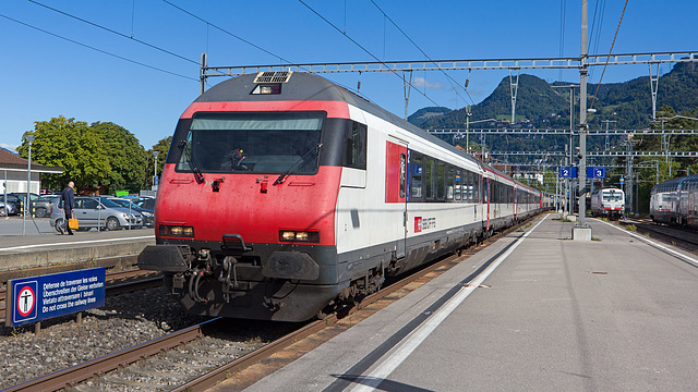 250915 Villeneure Bt IV