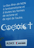moi aussi