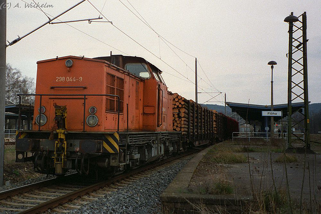BÖ0034231 BÖ0034231