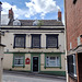 Stroud, Gloucestershire - former Duke of York pub