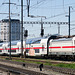 250430 Pratteln IC DB 2