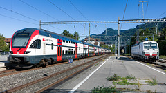 250915 Villeneuve RABe511 BR193