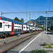 250915 Villeneuve RABe511 BR193 250915 Villeneuve RABe511 BR193
