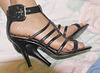nine west close up (F)