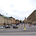 Stockholm, Slottstacken