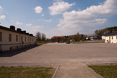 KZ Flossenbürg