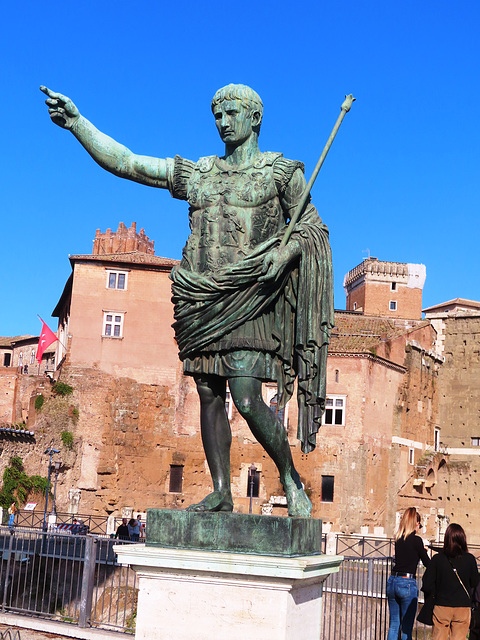 Roma, 51