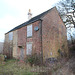 Hollyseat Cottage, Plains Lane, Blackbrook, Shottle, Derbyshire