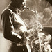 Sonny Stitt