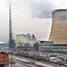 Fushun Cogen power station