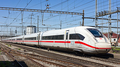 250430 Pratteln ICE4 DB