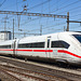 250430 Pratteln ICE4 DB