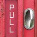 Pull