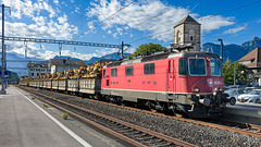 250915 Villeneuve Re420 infra