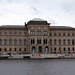 Stockholm, National Museum