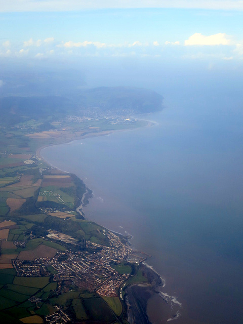 Minehead