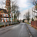 Pröbstingstraße (Kamen-Heeren-Werve) / 25.11.2017
