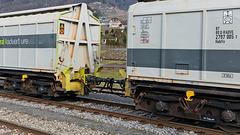 210205 Villeneuve RailAdventure 0