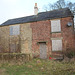 Hollyseat Cottage, Plains Lane, Blackbrook, Shottle, Derbyshire