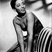 Carmen McRae