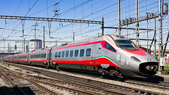 250430 Pratteln ETR610 FS