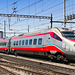 250430 Pratteln ETR610 FS