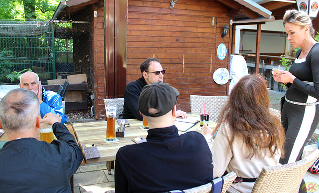 2025-05-24 23 Eo Domholzschänke 2025-05-24 23 Eo Domholzschänke