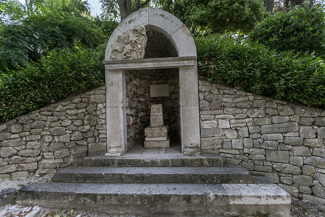 Zadar - Croazia