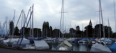 Romanshorn