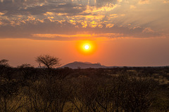 Namibia-0695