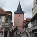 Helmstedt