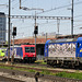 250430 Pratteln Re484 BR193 WRS