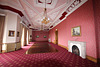 First Floor, Haigh Hall, Wigan, Greater Manchester