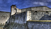 BESANCON: La Citadelle 02