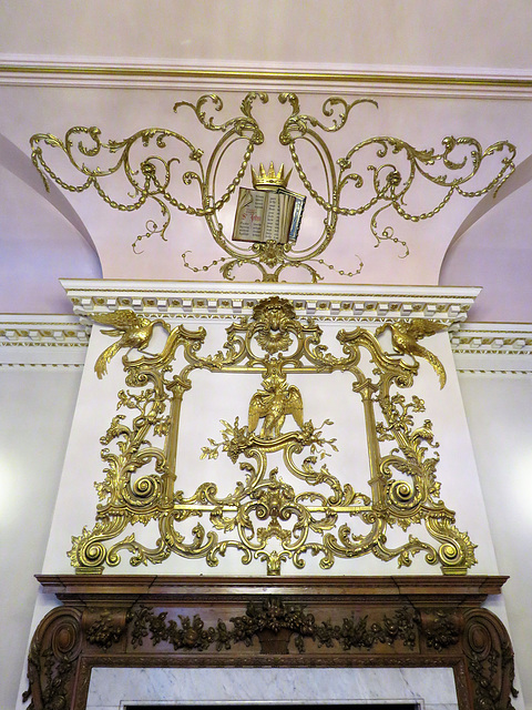 stationers' hall, london city livery company