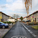 Breiter Weg (Kamen-Heeren-Werve) / 25.11.2017