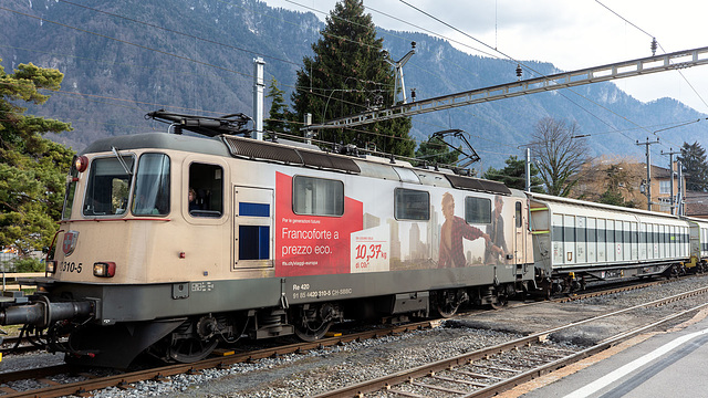 210205 Villeneuve Re420 RailAdventure