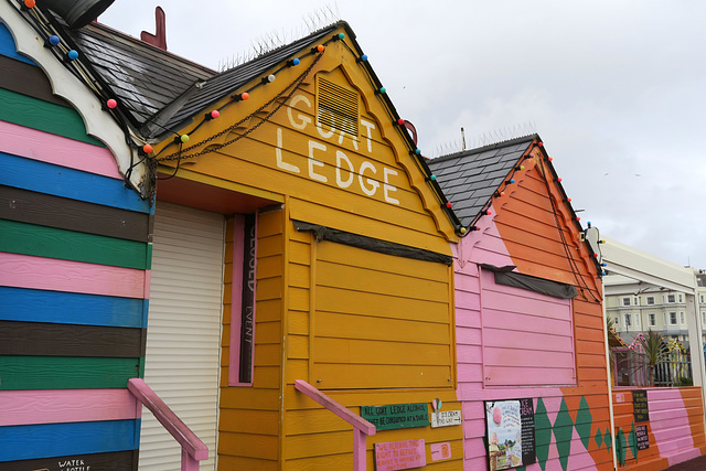 IMG 1762-001-Orange & Pink Huts