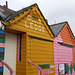 IMG 1762-001-Orange & Pink Huts