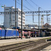 250430 Pratteln Re484 Re460
