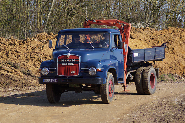 Kippertreffen Geilenkirchen 2016 343