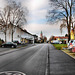 Pröbstingstraße (Kamen-Heeren-Werve) / 25.11.2017