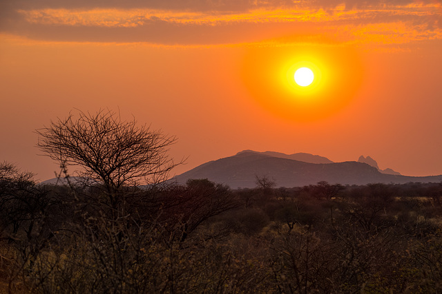 Namibia-0696