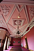 First Floor, Haigh Hall, Wigan, Greater Manchester