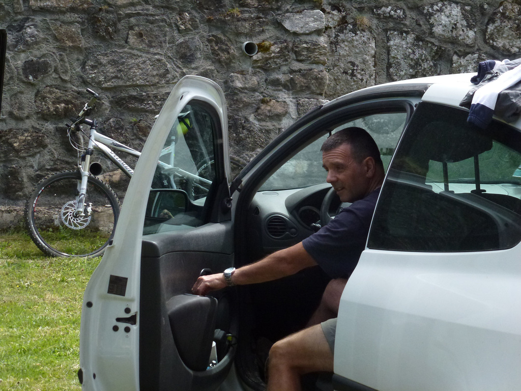 20150514 -17 Chastagnier Lozere VTT-Rando (1) al