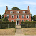 Hope House, High Street, Yoxford, Suffolk