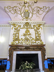 stationers' hall, london city livery company